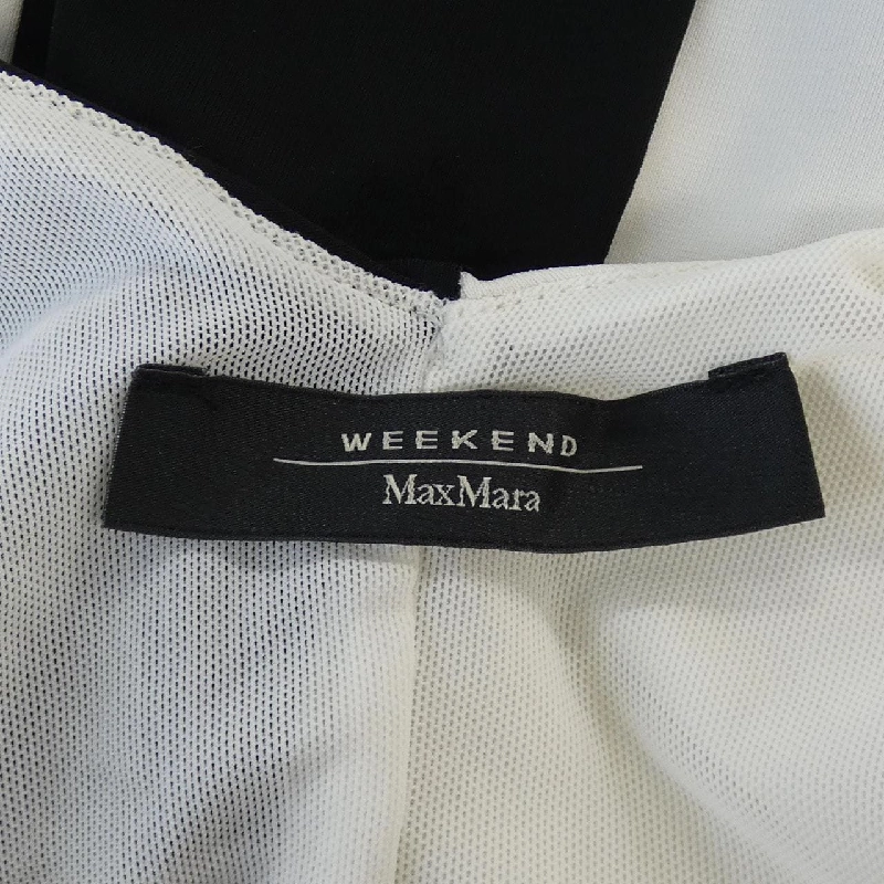 Max Mara weekend All-in-one 646240