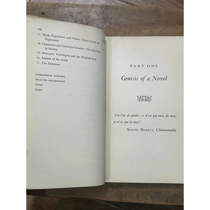 The World of Marcel Proust - Germaine Brée 728984