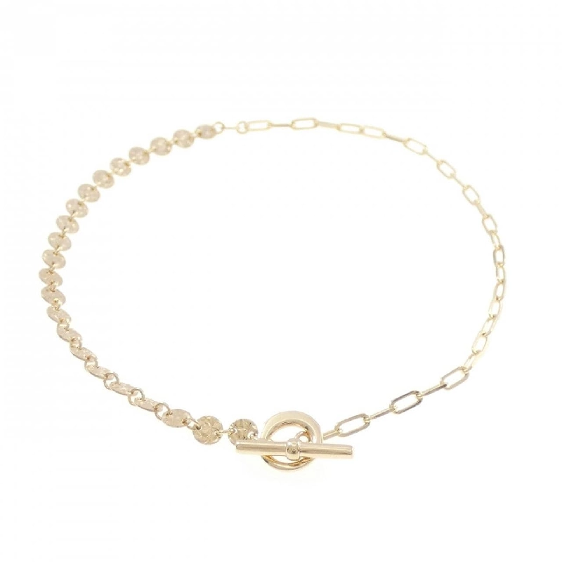 Trang sức Star Jewelry K10YG - Hàng hiệu Chính hãng 845565