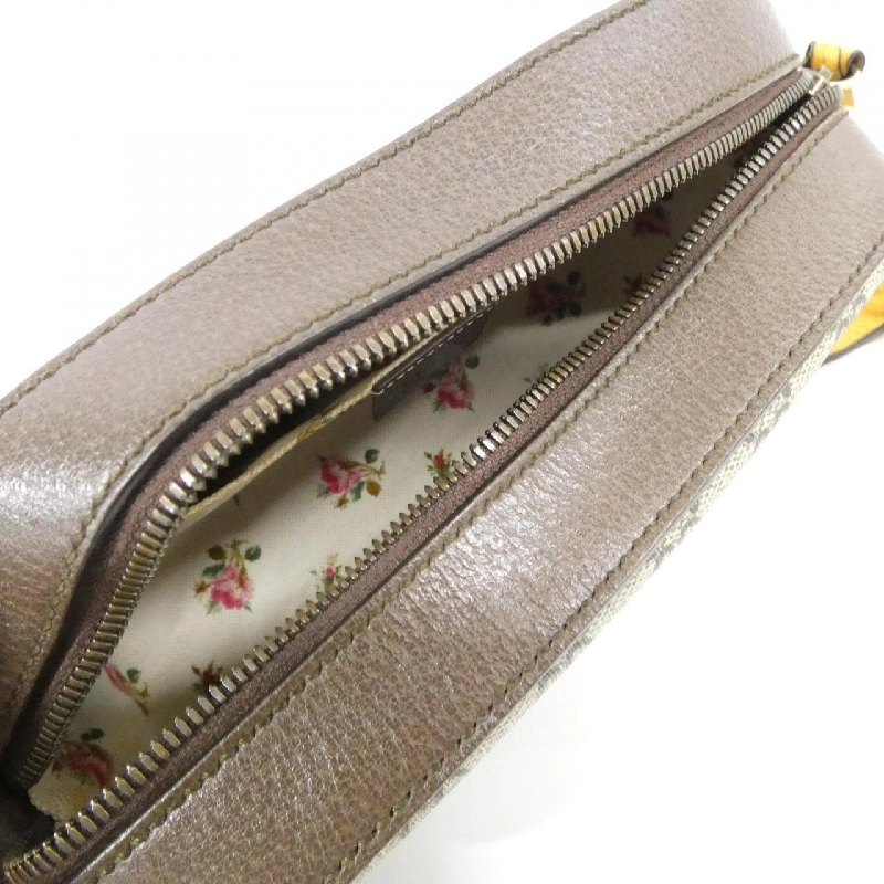 Túi xách vai NEO VINTAGE 476466 K9GVT của Gucci - Hàng hiệu Chính hãng 802680