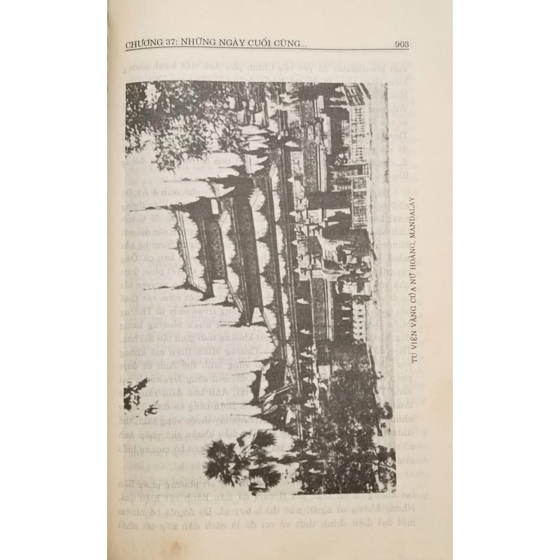 Lịch sử Đông Nam Á (D. G. E. Hall) 191952