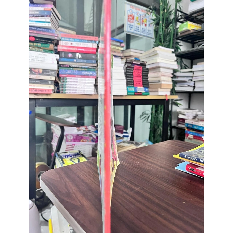 Có Lao Động Mới Có Thu Hoạch - Nhiều Tác Giả - Nhiều Tác Giả 957548