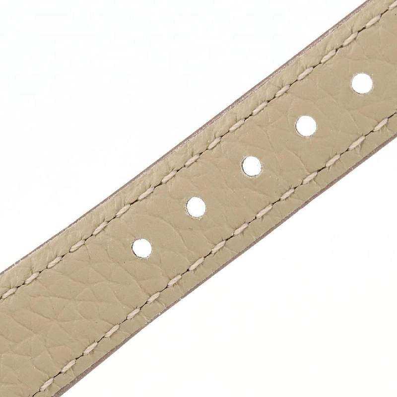 Omega De Ville Prestige 6P 434.13.30.60.52.001 SS Quartz - Hàng hiệu Authentic 876956