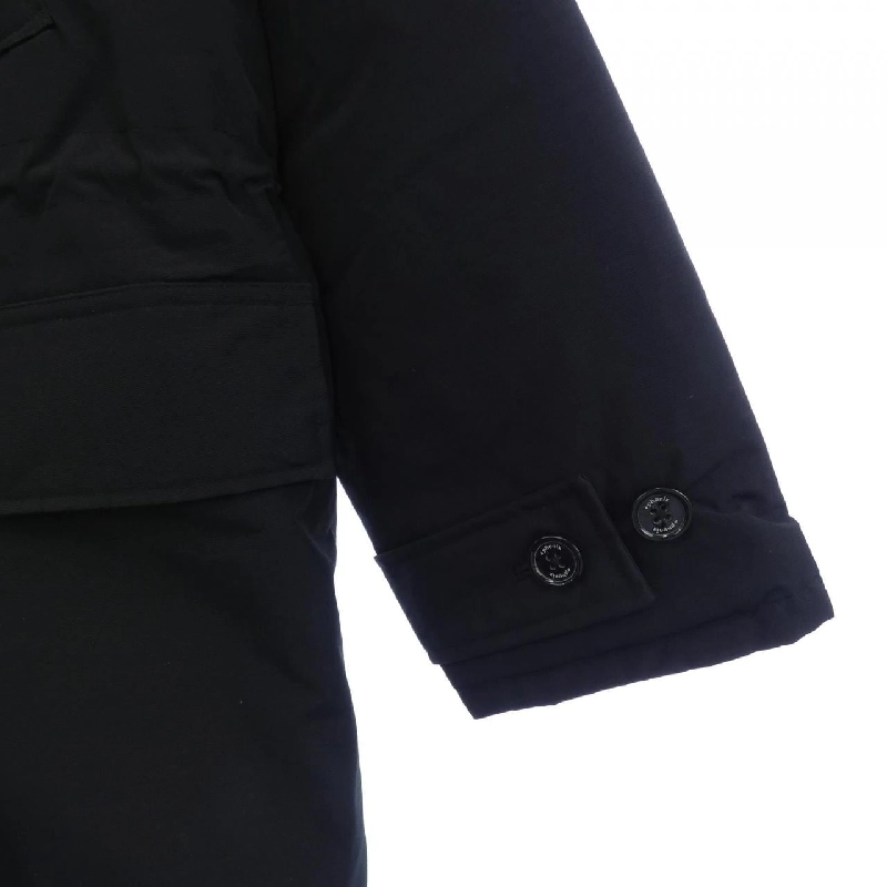 ＋PHENIX Áo khoác lông - Hàng hiệu Authentic 895017