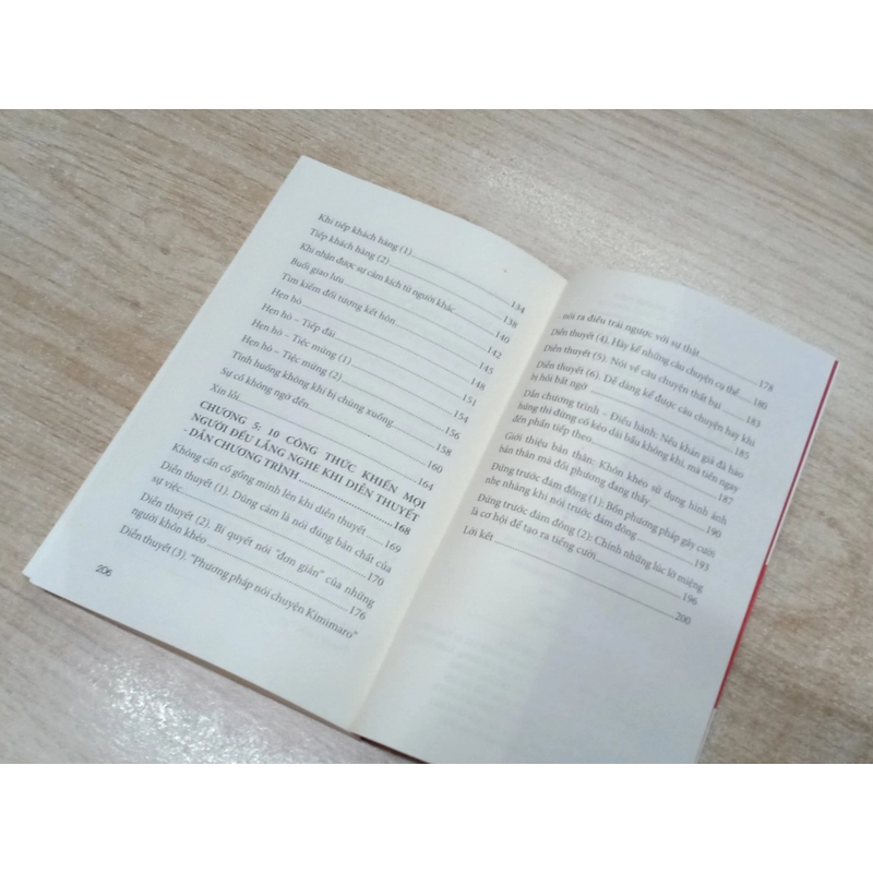 Nói Chuyện Thú Vị Như Người Nhật - Teruyuki Yoshida 445638