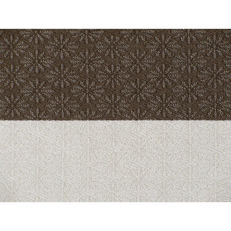 Băng lưng nửa - Hàng hiệu Authentic 874971