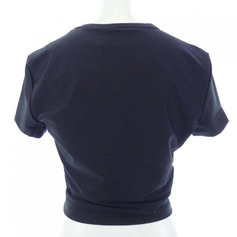 【Mã giảm giá】Áo thun VERSACE JEANS 645240