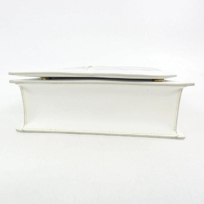 Túi DOLCE&GABBANA BB7287 - Hàng hiệu Chính hãng 833037