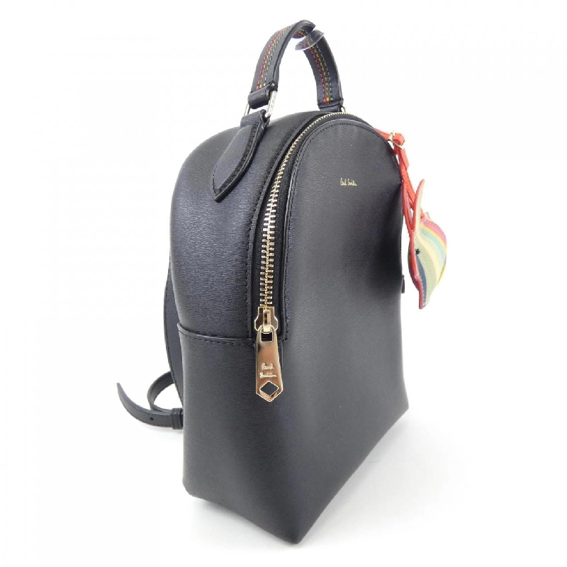 【Khuyến mãi】Ba lô Paul Smith 660216