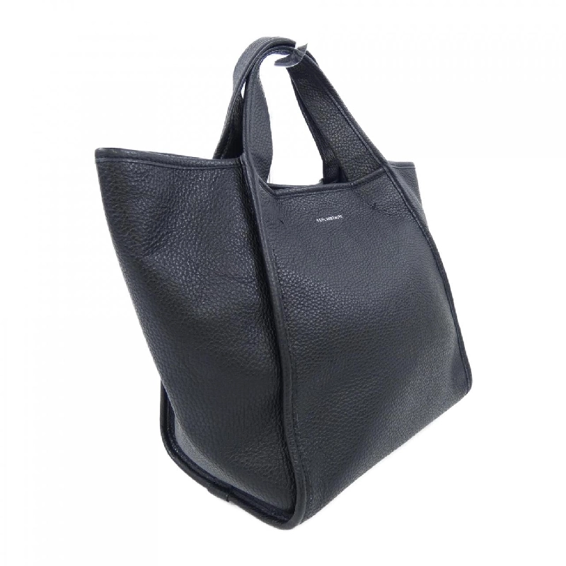 feel and teste BAG - Hàng hiệu Authentic 832747