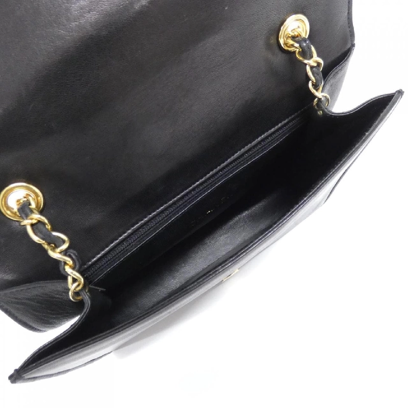 【Vintage】Túi xách Chanel 609800