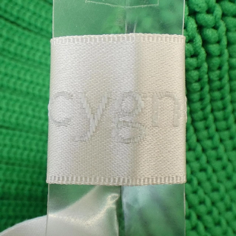 Cygne Cardigan - Hàng hiệu Authentic 812229