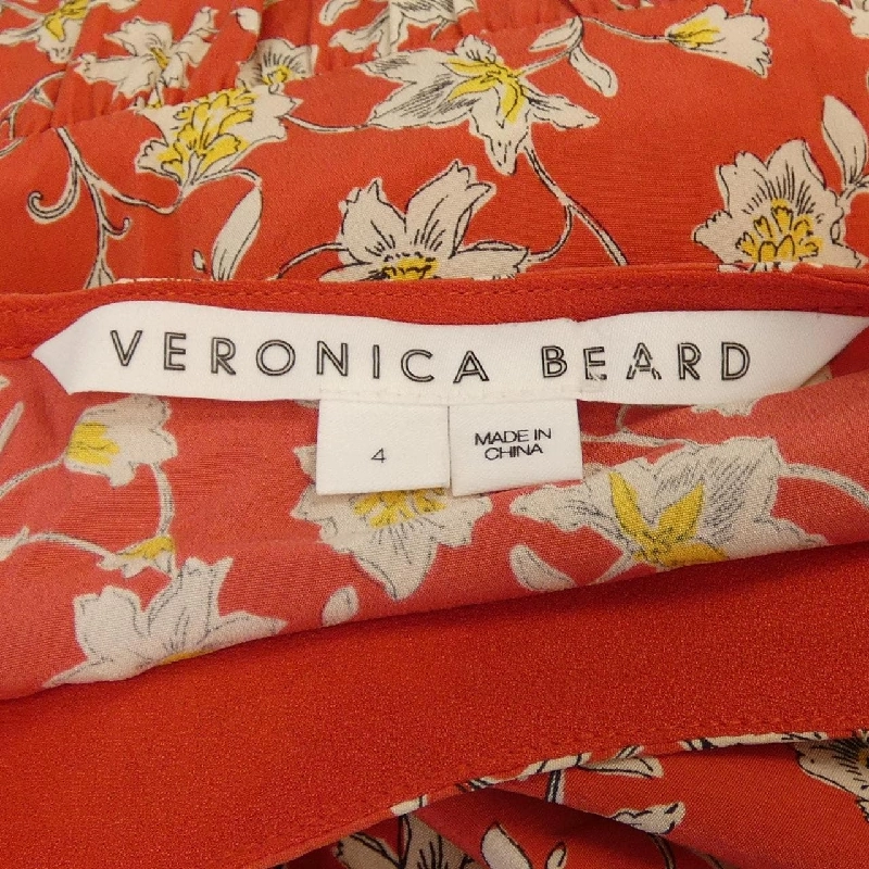 Đầm VERONICA BEARD - Hàng hiệu Authentic 816359