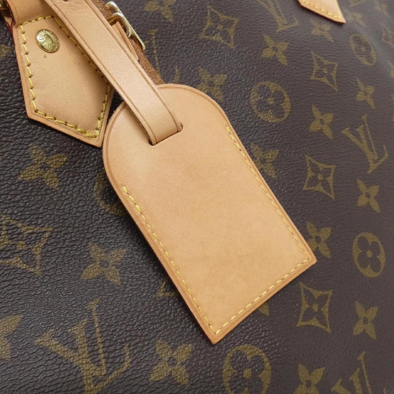 Túi xách Louis Vuitton Monogram All In PM M47028 - Hàng hiệu Chính hãng 804376