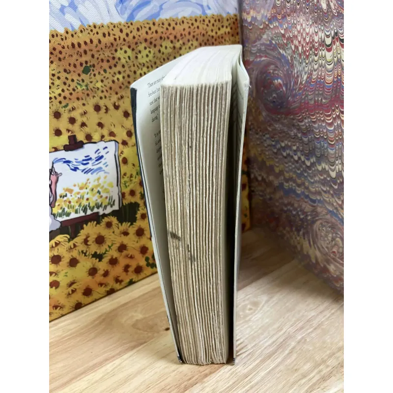 The Odyssey - Homer - Translated By Emily Wilson 974703