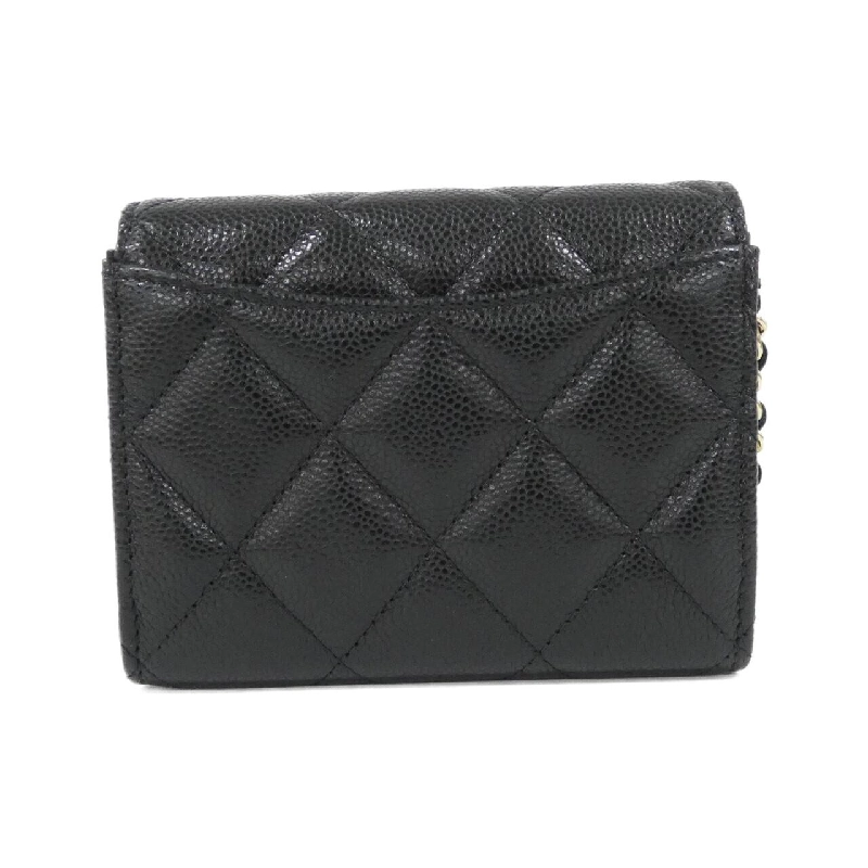 【Sản phẩm chưa sử dụng】Chanel Timeless Classic Line AP0238 Túi xách dây chuyền 624543