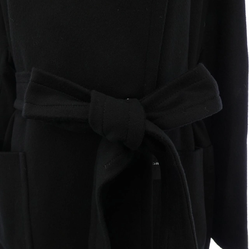 【Mã giảm giá】Áo khoác TAGLIATORE của Talia Tore 641878