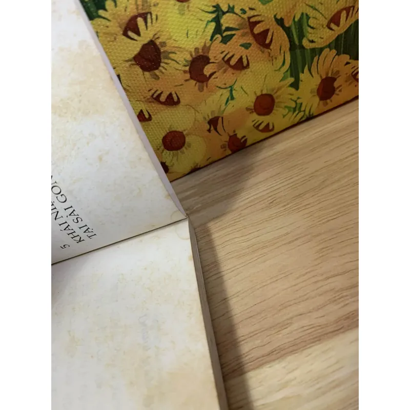 Đường Vào Triết Học - Dương Ngọc Dũng 748616