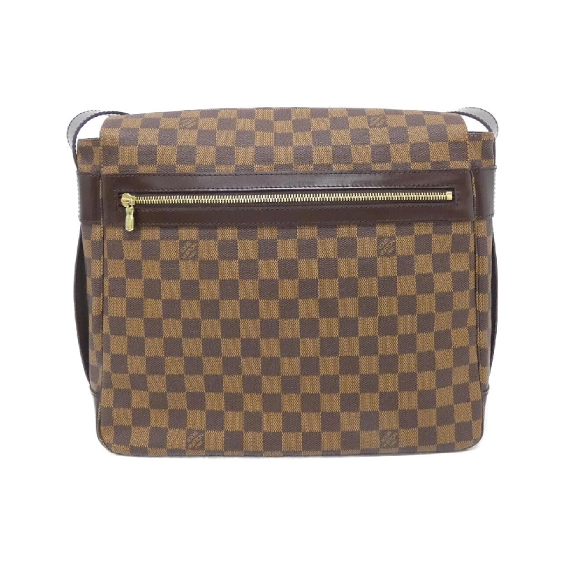Túi xách vai Louis Vuitton Damier Bastille N45258 609349