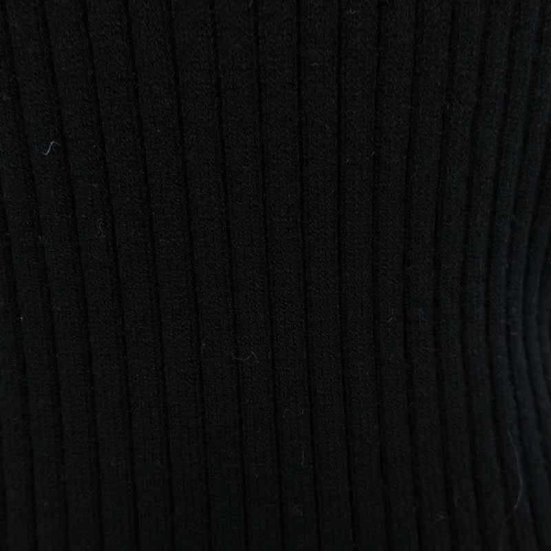 クレージュ Courreges ニ knit - Hàng hiệu Authentic 826864