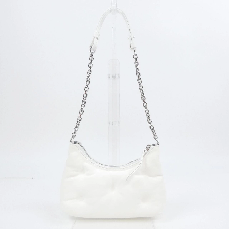 Túi xách GLAMSLAM HOBO SB1WG0021 của Maison Margiela - Hàng hiệu Authentic 831677