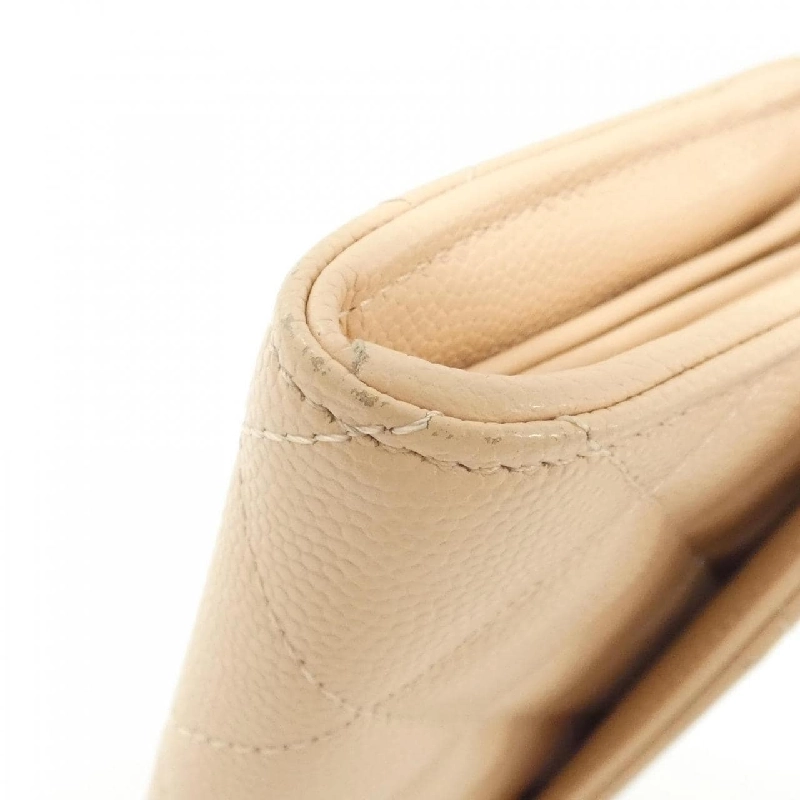 Ví Chanel AP4327 622215