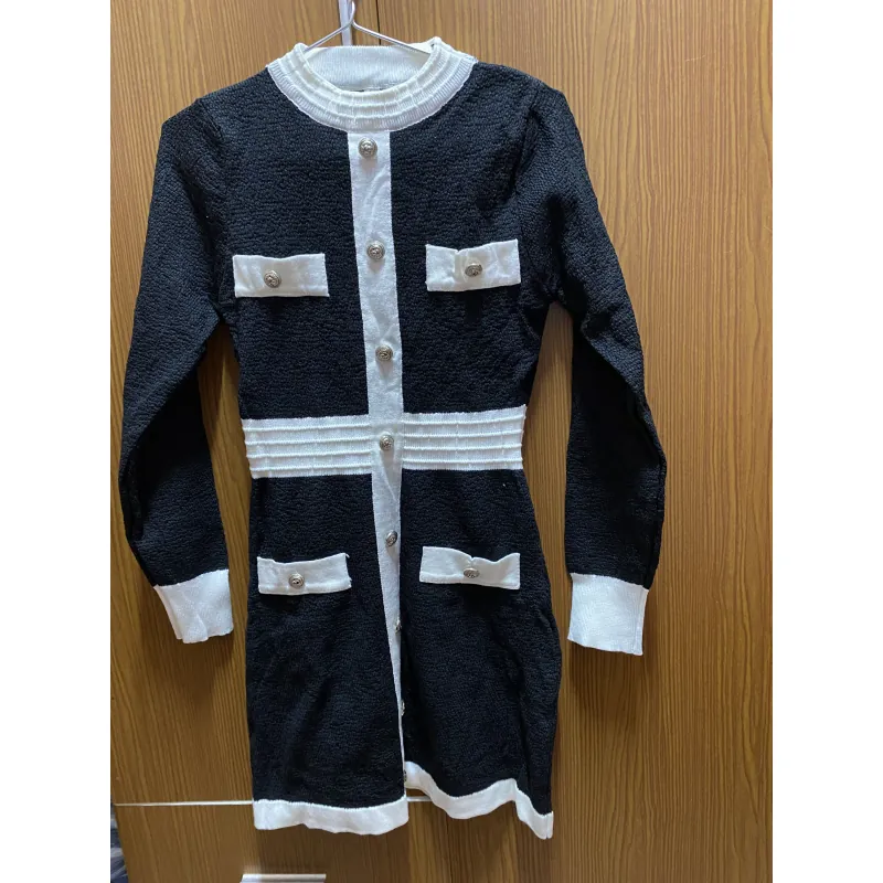 Váy Size XS/S new 799793