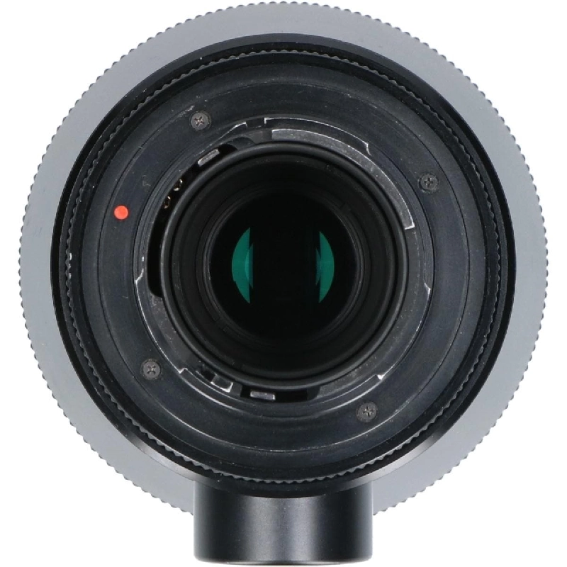 Ống kính TELE-TESSAR 300mm F4AE(G) - Hàng hiệu Authentic 878727