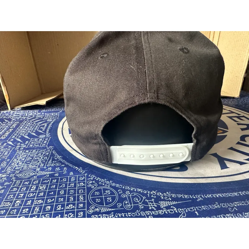 Nón kết adidas 757088