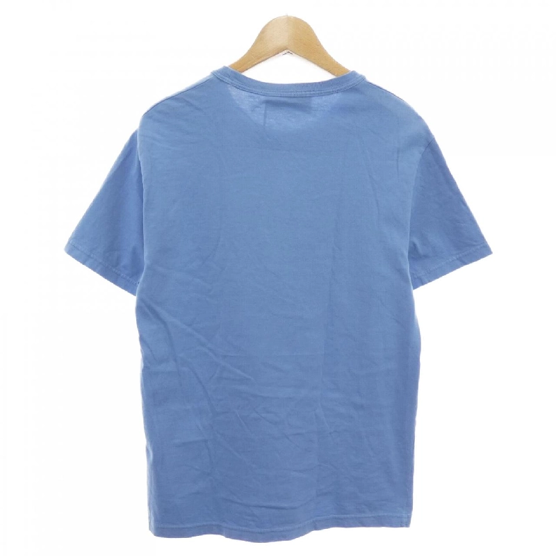 Gucci GUCCI 798764 XJGUE Áo thun - Hàng hiệu Chính hãng 824564