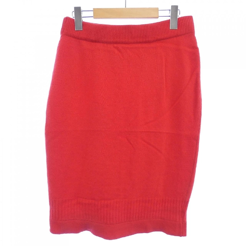 Chanel CHANEL Váy - Hàng hiệu Chính hãng 825700