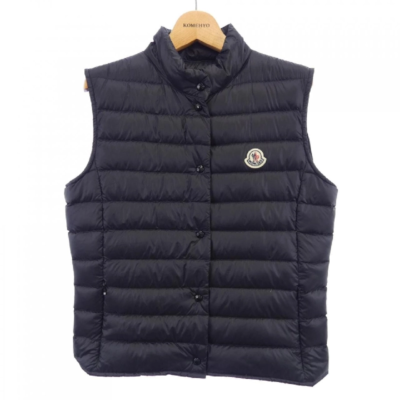 Moncler MONCLER LIANE Áo gile 630957