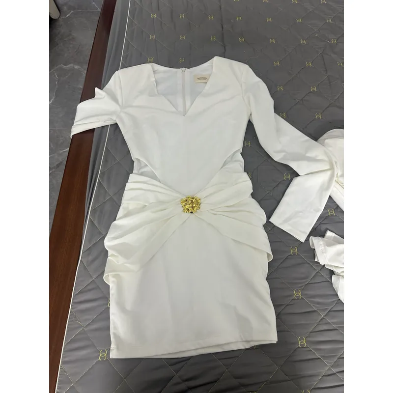 Quần áo nữ 738967