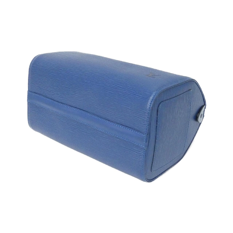 Túi xách Louis Vuitton Epi Speedy 25cm M43015 - Hàng hiệu Chính hãng 771093