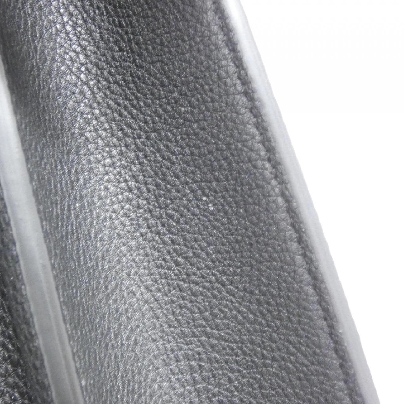 Túi Fendi Peekaboo I See You Medium 7VA576 AL9B 618940