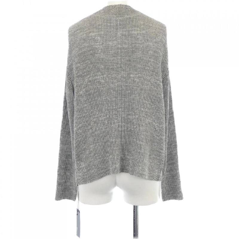 【Mã giảm giá】Áo cardigan SPECCHIO 638633