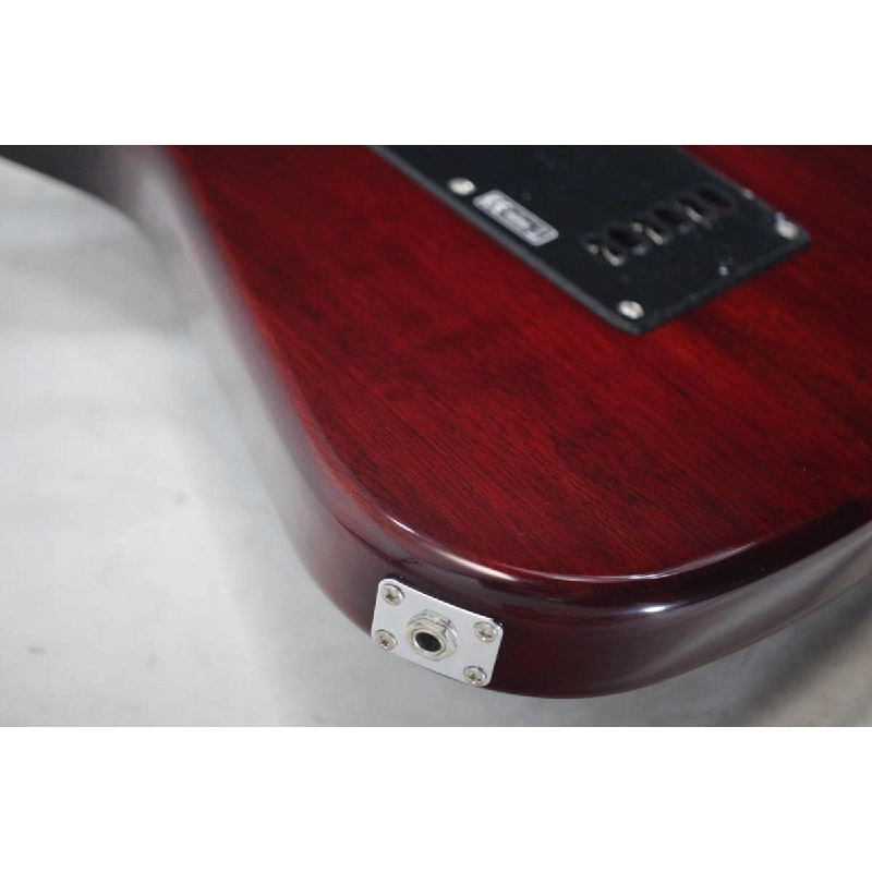 ＳＴＥＲＬＩＮＧ ＢＹ ＭＵＳＩＣＭＡＮ ＡＬ４０ - Hàng hiệu Authentic 879033