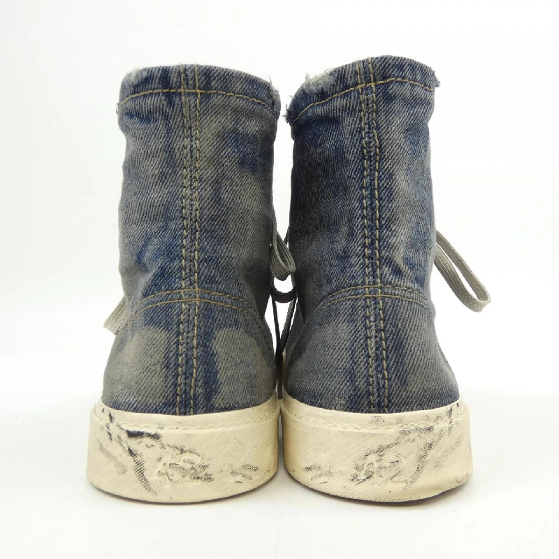 Giày thể thao BALENCIAGA 688752 - Hàng hiệu Chính hãng 903776