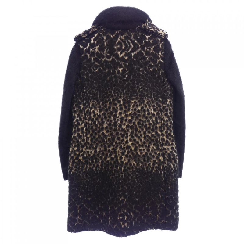 Áo khoác LANVIN - Hàng hiệu Chính hãng 819737