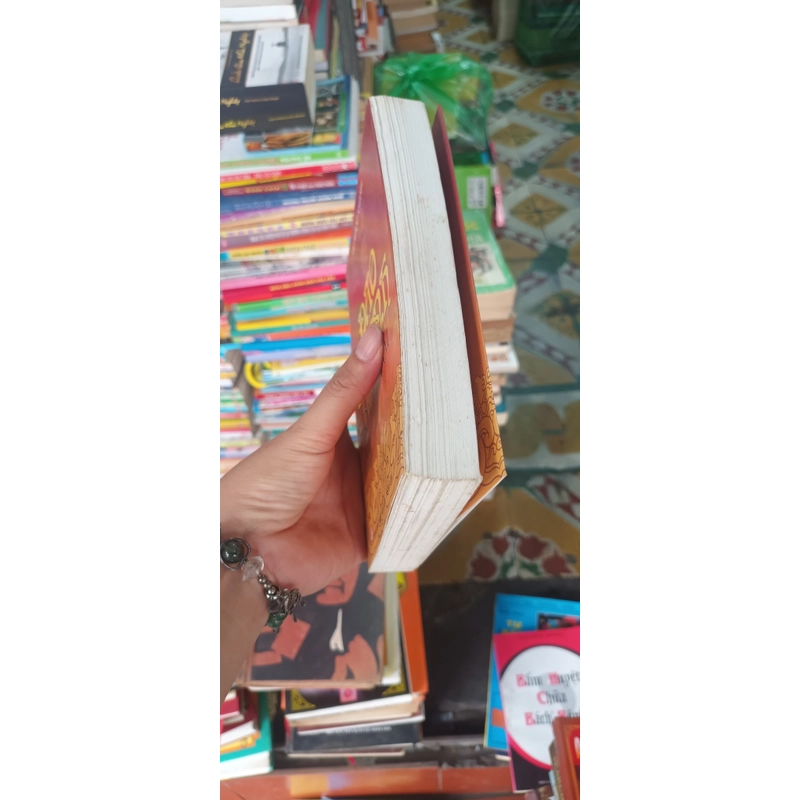Đạo Thánh Ở Việt Nam- Vũ Ngọc Khánh 518881