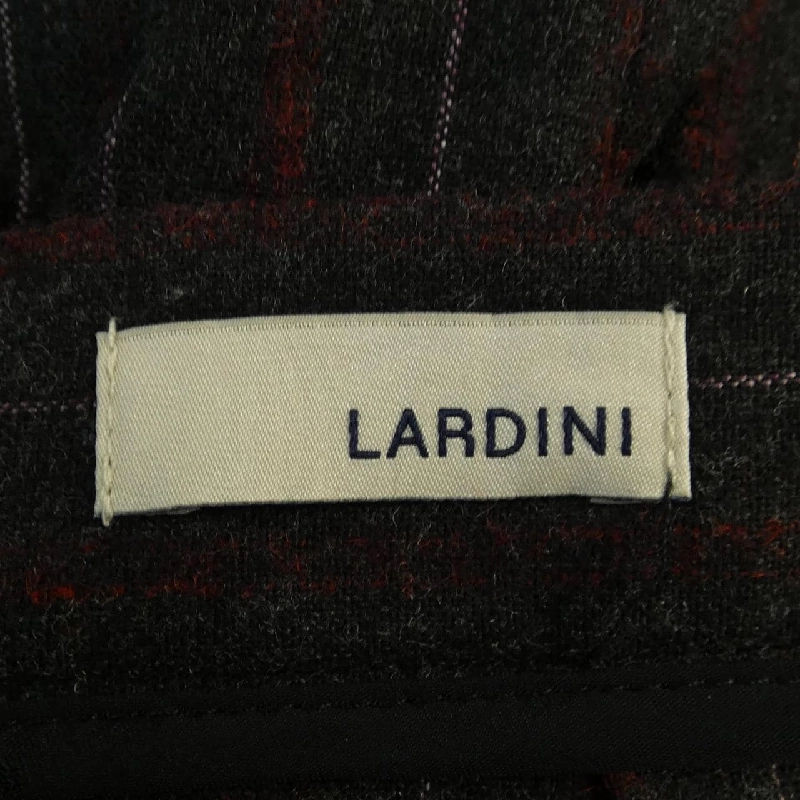 LARDINI Skirt - Hàng hiệu Authentic 825497