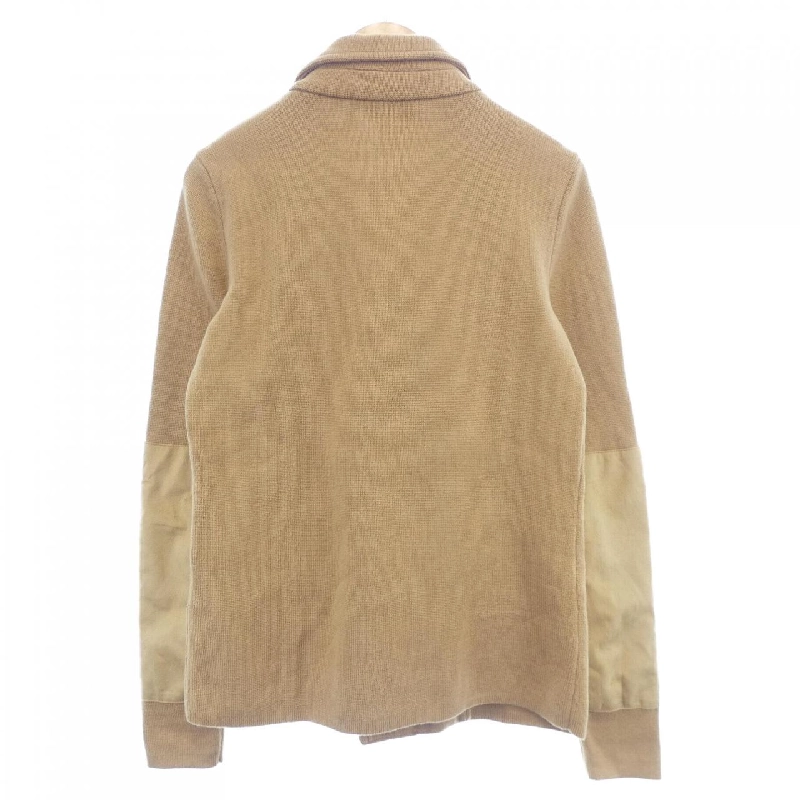 Áo khoác LAUREN RALPH LAUREN 641101