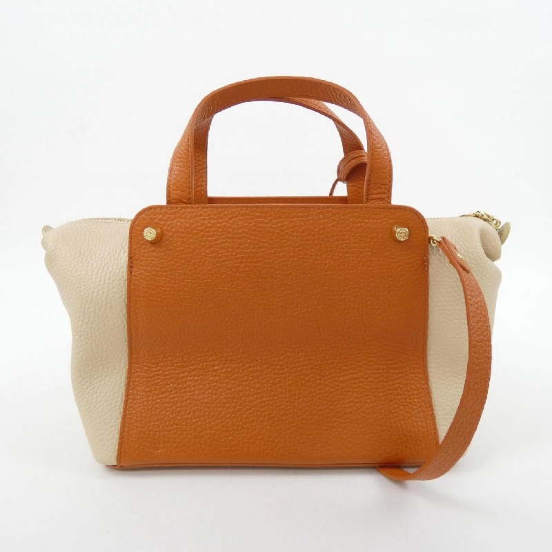 Túi PELLE MORBIDA - Hàng hiệu Chính hãng 831836