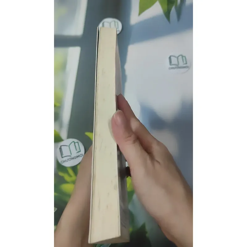 [MIỄN PHÍ BỌC SÁCH] Sát Thủ Quảng Cáo - Vance Packard 1018940