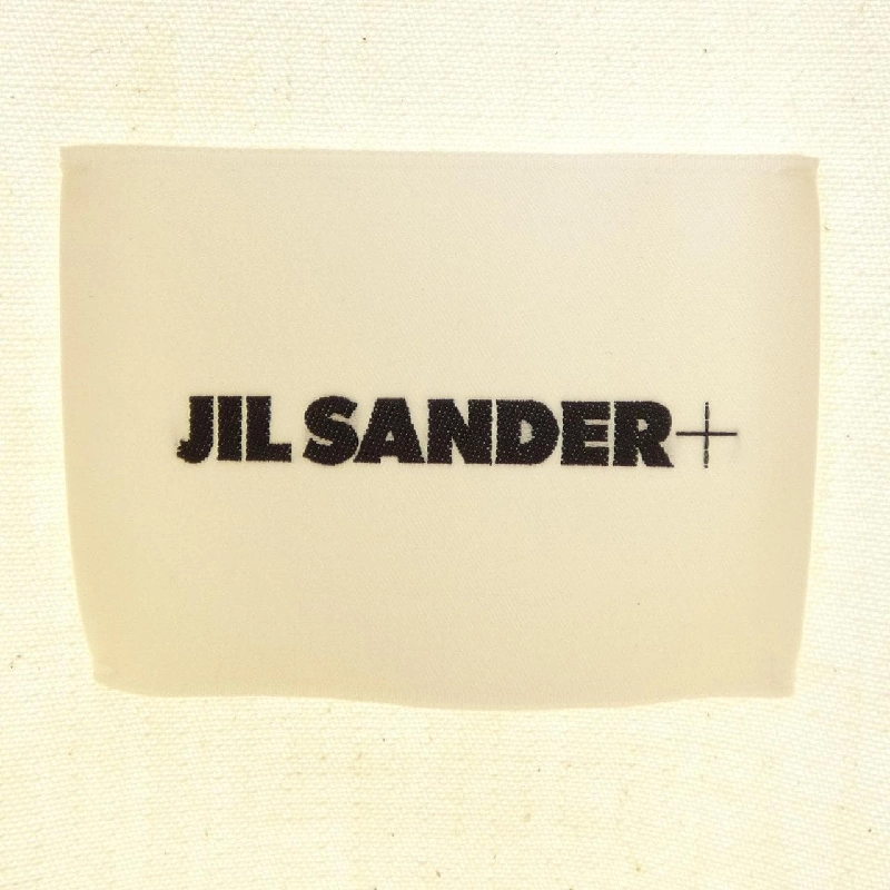 JIL SANDER+ Áo khoác - Hàng hiệu Authentic 812220