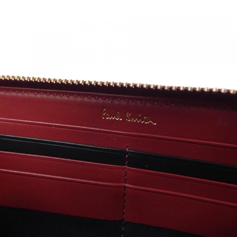 Ví Paul Smith 656121