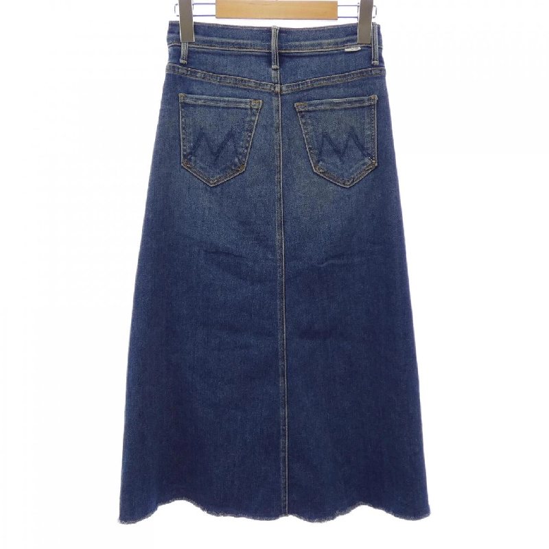 MOTHER 9305-686 Váy 649821