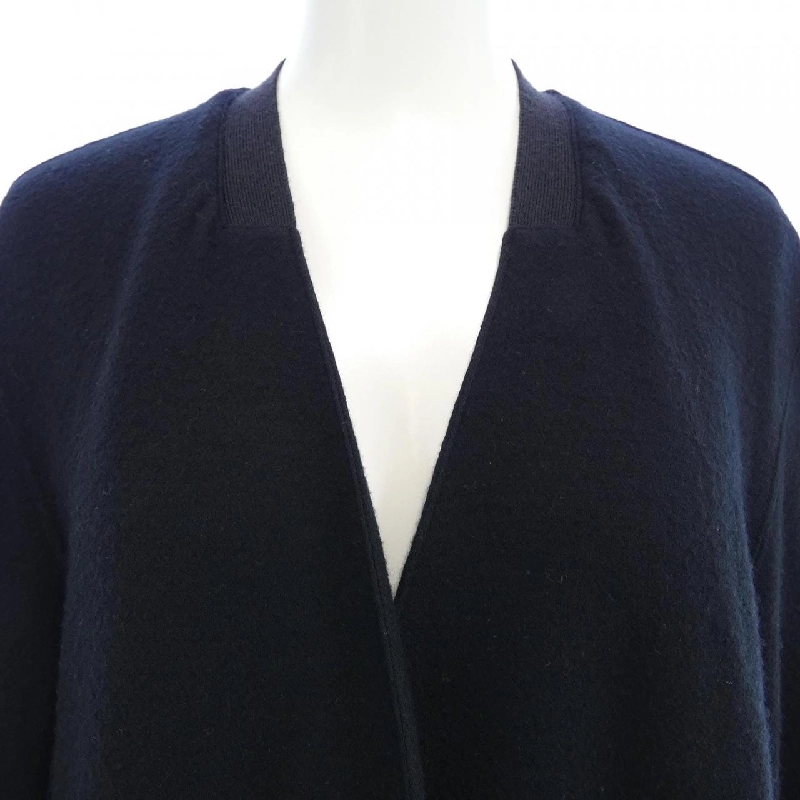 Áo khoác DES PRES - Hàng hiệu Authentic 821932