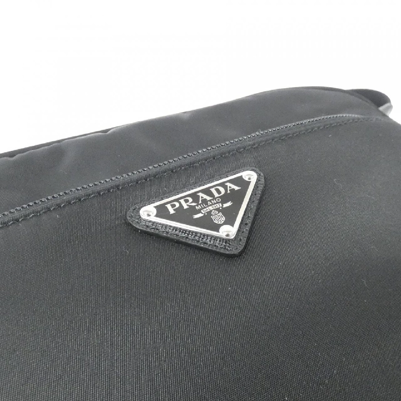 Túi đeo vai Prada 1BC167 - Hàng hiệu Chính hãng 769986