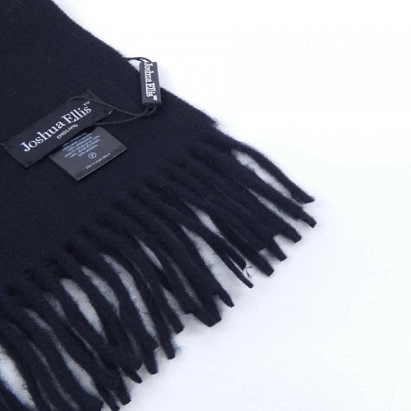 Khăn quàng cổ JOSHUA ELLIS - Hàng hiệu Authentic 833778